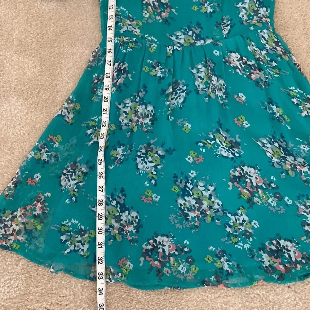 Like New! Ella Moss Dress - Picture 11 of 14